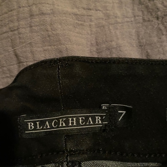 Jeans - Picture 4 of 4